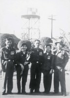 Đặc sắc mũi tiến công ngoại giao quân sự trong chiến dịch Hồ Chí Minh