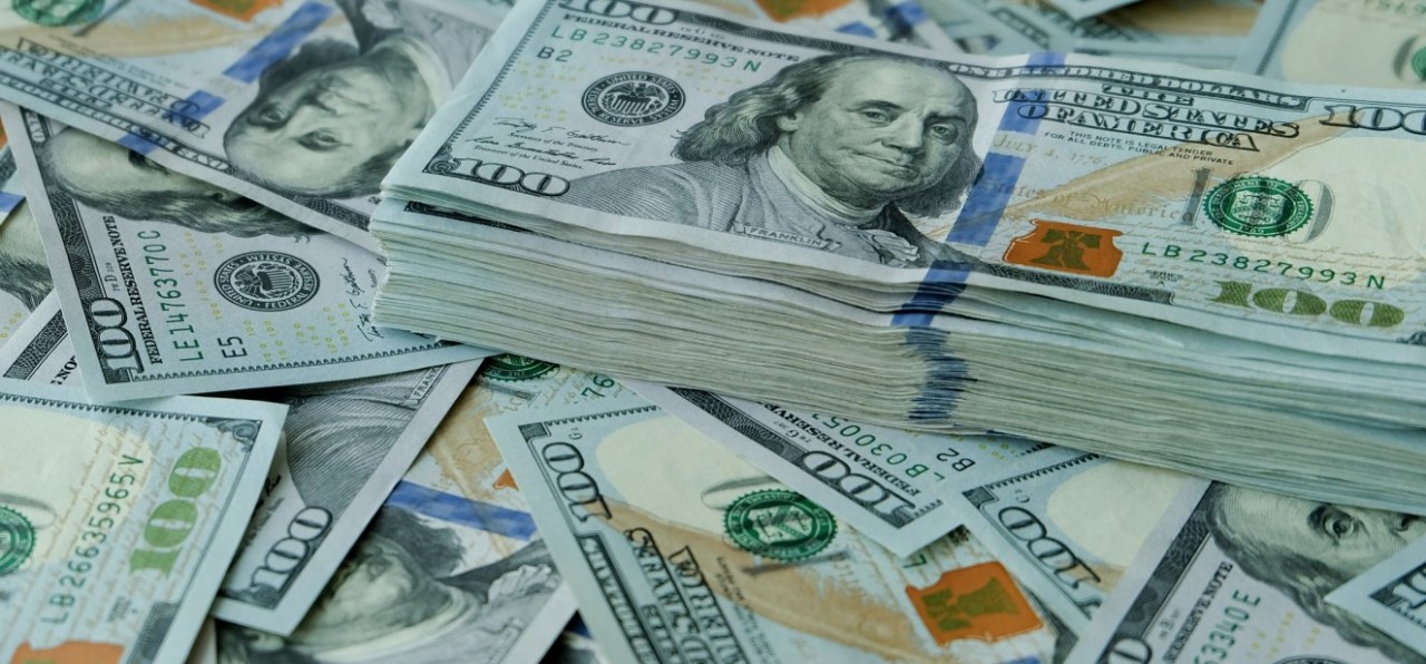 (Nguồn: Getty Images) (Nguồn: Getty Images)