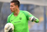 Chuyển nhượng V-League: Filip Nguyễn và nhiều cầu thủ nổi tiếng gia nhập CLB Công an Hà Nội