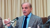 Muốn 'một lần nói hết', Thủ tướng Pakistan đề xuất hội đàm với người đồng cấp Ấn Độ