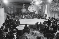 Hiệp định Paris về Việt Nam: Ý nghĩa lịch sử và bài học kinh nghiệm