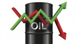 Giá xăng dầu hôm nay 2/6: Đà tăng tiếp diễn