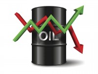 Giá xăng dầu hôm nay 19/1: Nguy cơ Mỹ suy thoái đẩy giá dầu lao dốc