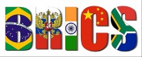 Brazil muốn hoãn đảm nhiệm vai trò Chủ tịch luân phiên của BRICS, lý do là gì?