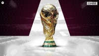 Tổng kết World Cup 2022: Hàng loạt kỷ lục mới, hơn 5 tỷ người theo dõi