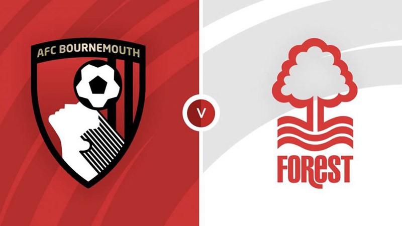 Nhận định trận đấu giữa Bournemouth vs Nottingham, 22h00 ngày 21/01 - Ngoại hạng Anh