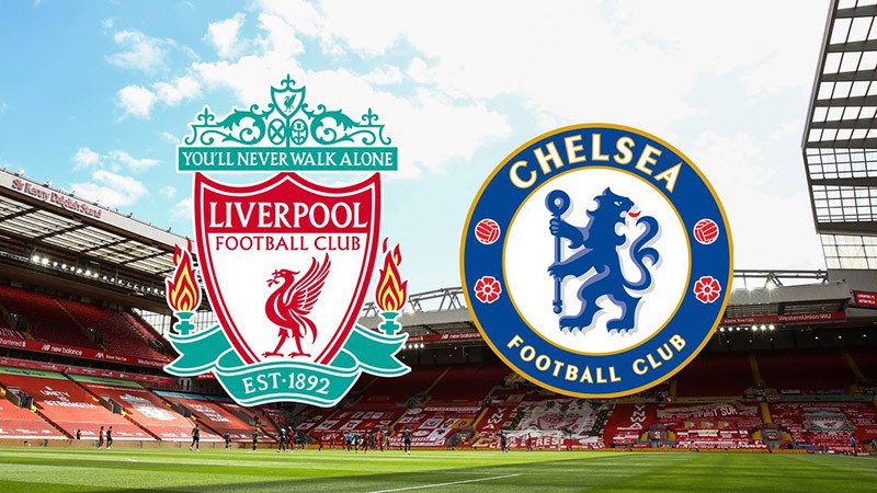 Nhận định trận đấu giữa Liverpool vs Chelsea, 19h30 ngày 21/01 - Ngoại hạng Anh