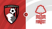 Nhận định trận đấu giữa Bournemouth vs Nottingham, 22h00 ngày 21/1 - Ngoại hạng Anh vòng 21