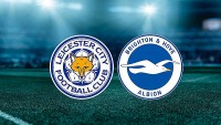 Nhận định trận đấu giữa Leicester vs Brighton, 22h00 ngày 21/1 - Ngoại hạng Anh vòng 21