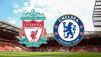 Nhận định trận đấu giữa Liverpool vs Chelsea, 19h30 ngày 21/1 - Ngoại hạng Anh vòng 21