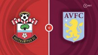 Nhận định trận đấu giữa Southampton vs Aston Villa, 22h00 ngày 21/1 - Ngoại hạng Anh vòng 21