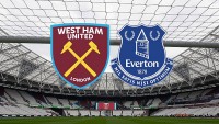 Nhận định trận đấu giữa West Ham vs Everton, 22h00 ngày 21/1 - Ngoại hạng Anh vòng 21