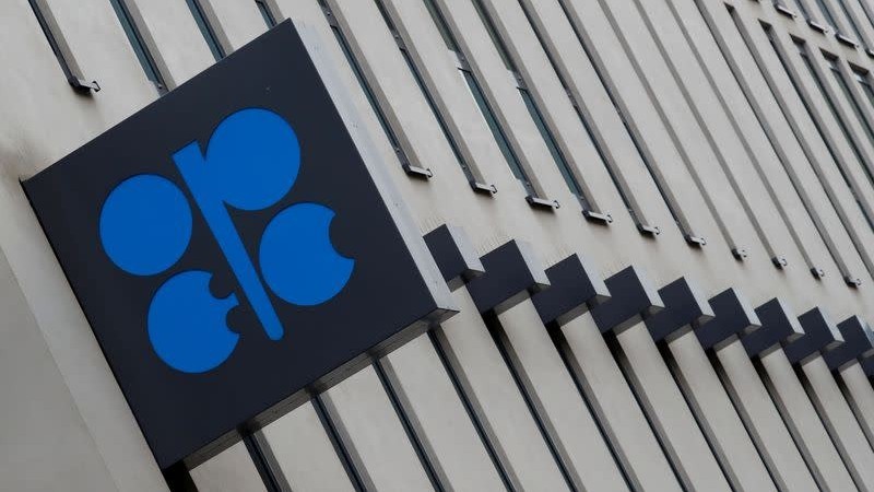 Lần đầu tiên bán trái phiếu, Quỹ Phát triển quốc tế OPEC huy động được 1 tỷ USD