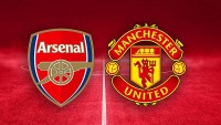 Nhận định trận đấu giữa Arsenal vs MU, 23h30 ngày 22/1 - Ngoại hạng Anh