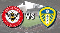 Nhận định trận đấu giữa Leeds vs Brentford, 21h00 ngày 22/1 - Ngoại hạng Anh