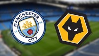 Nhận định trận đấu giữa Man City vs Wolves, 21h00 ngày 22/1 - Ngoại hạng Anh