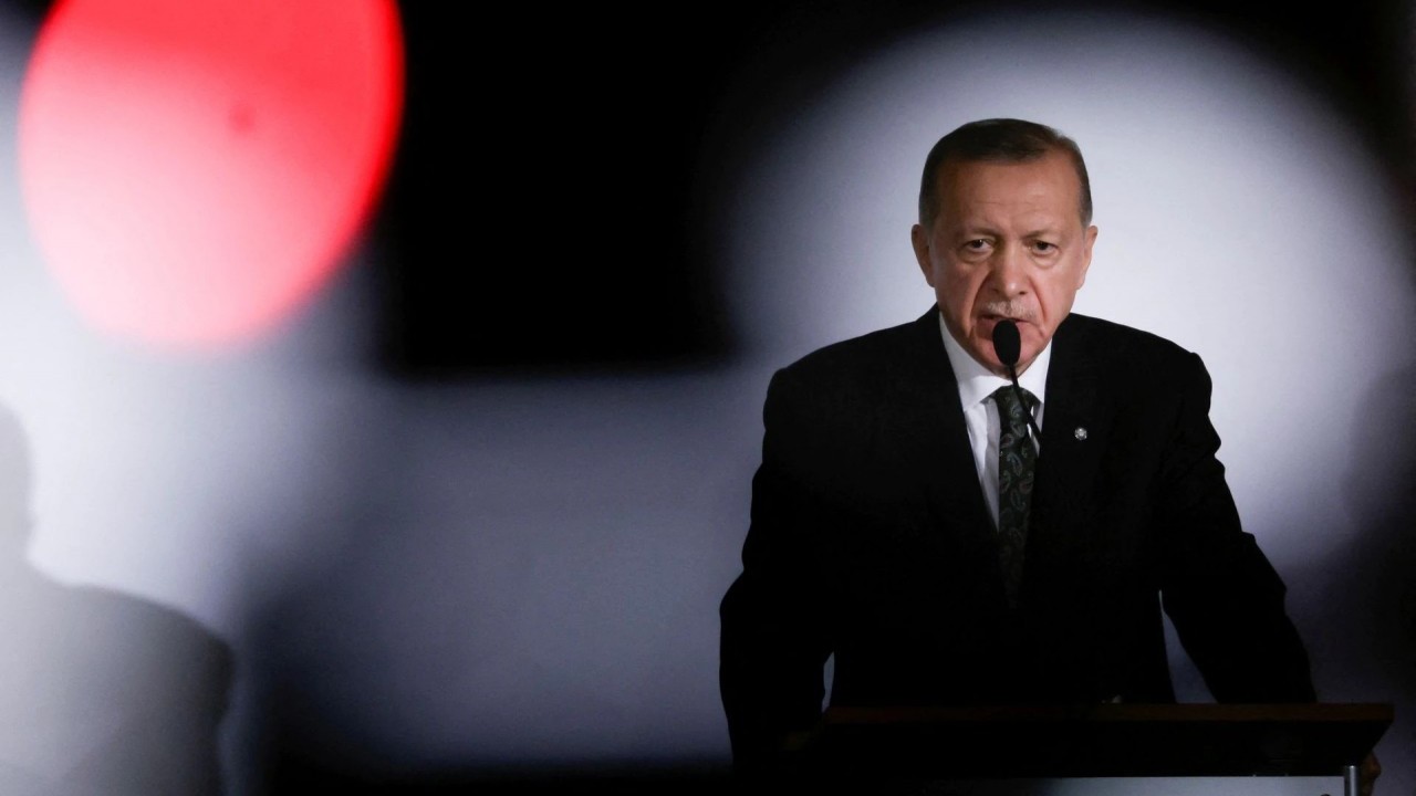 Bầu cử Thổ Nhĩ Kỳ: Tổng thống Erdogan đứng trước nguy cơ thất cử, một tuần dài với nhiều biến số