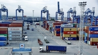 Các FTA - 'Bệ phóng' cho xuất khẩu năm 2023