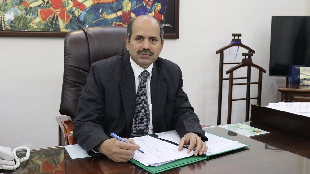 Vietnam’s growth story makes waves worldwide: Indian Ambassador
