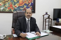 Vietnam’s growth story makes waves worldwide: Indian Ambassador