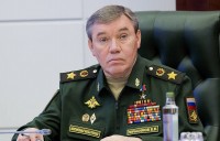 Đại tướng Nga tuyên bố kế hoạch quân sự mới với những thay đổi đối với các lực lượng vũ trang
