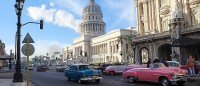 Nga thành lập Trung tâm Chuyển đổi kinh tế hỗ trợ Cuba cải cách
