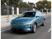 Hãng Hyundai: Vượt doanh số 1 triệu xe EV, đặt tiếp mục tiêu thêm 31 mẫu xe mới đến năm 2030