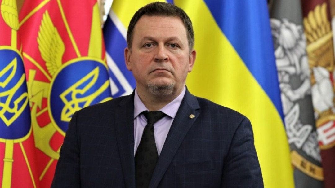 Ukraine: Bê bối thu mua lương thực, nhiều quan chức cấp cao và Thống đốc vùng từ chức vì cáo buộc tham nhũng