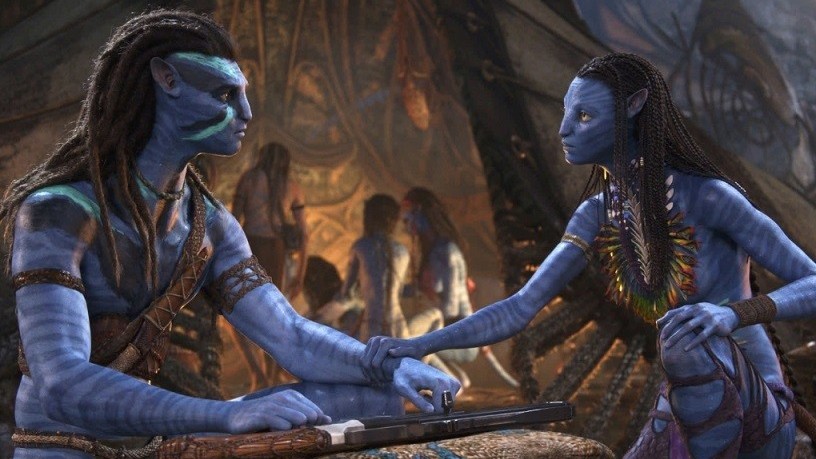 Oscar 2023: Avatar 2 tranh giải tại hạng mục quan trọng nhất, một phim Việt nào dừng bước tại top 15