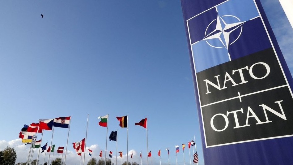 NATO 'ấp ủ' một kế hoạch với 4 nước châu Á-Thái Bình Dương, chủ đích nhắm đến Trung Quốc?