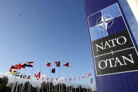 Ấn định thời điểm Phần Lan và Thụy Điển gia nhập NATO?