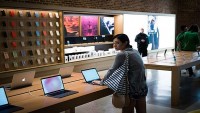 Apple chuẩn bị mở chuỗi cửa hàng bán lẻ tại Malaysia