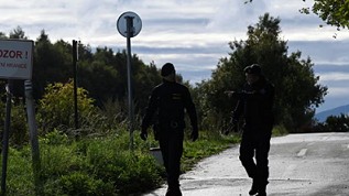 Cộng hòa Czech gia hạn kiểm soát biên giới với Slovakia, tuy nhiên quy định sẽ 'dễ thở' hơn