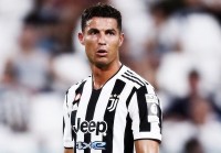 Ronaldo có nguy cơ bị cấm thi đấu vì bê bối của Juventus