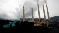Indonesia lên kế hoạch triển khai sàn giao dịch tín chỉ carbon để giảm phát thải