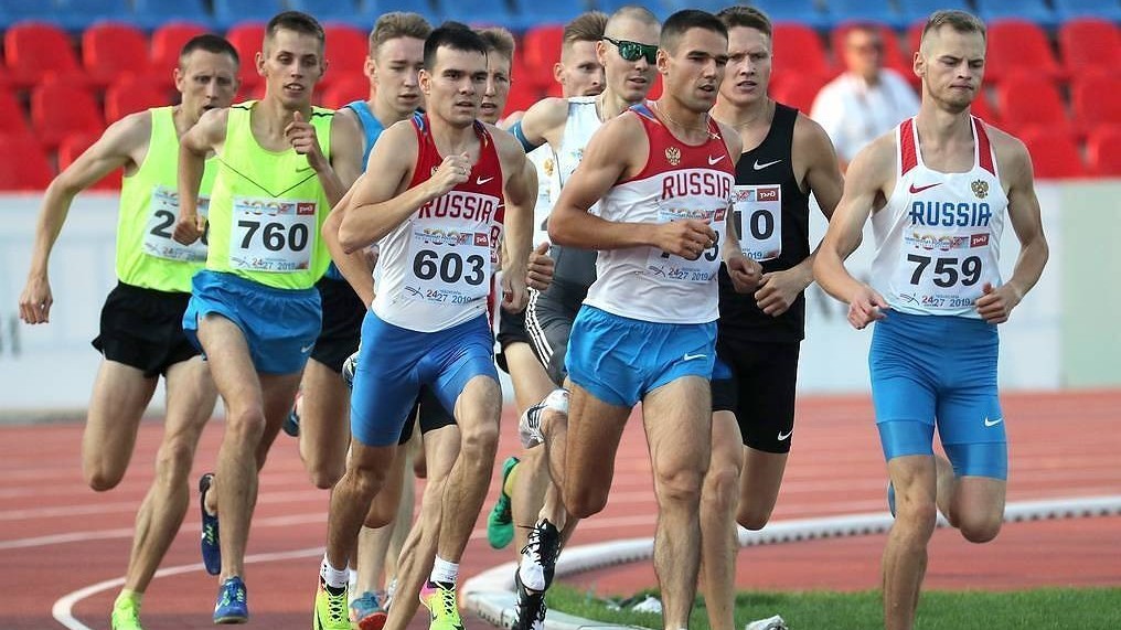 Nga và Belarus sẽ có mặt ở Đại hội Thể thao châu Á 2023?