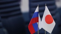 Nhật Bản cấm bán các mặt hàng chiến lược quan trọng sang Nga, Ba Lan kỳ vọng một điều ở EU