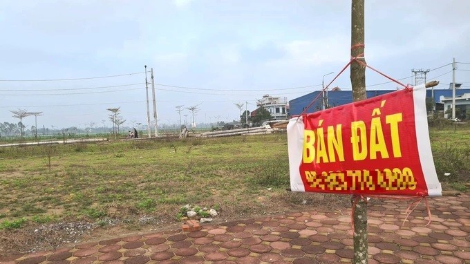 Bất động sản mới nhất: Góp ý nội dung về quyền sử dụng đất của người Việt Nam định cư nước ngoài, TPHCM gỡ đất công xen kẹt