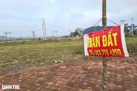 Bất động sản mới nhất: Góp ý nội dung về quyền sử dụng đất của người Việt Nam định cư nước ngoài, TPHCM gỡ đất công xen kẹt