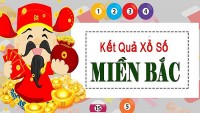 Trực tiếp xổ số miền Bắc hôm nay - XSMB 29/1 - SXMB 29/1/2023 - Kết quả xổ số - KQXS 29/1