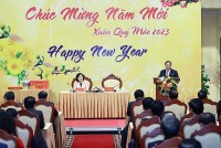 Thủ tướng Phạm Minh Chính đặt ra nhiệm vụ với ngành ngân hàng trong thời kỳ mới