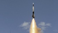 Tình hình Ukraine: Italy và Pháp 'gật đầu' mua 700 tên lửa Aster 30 cho Kiev, Nga nói gì về Thế chiến III?