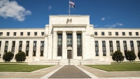 Lạm phát Mỹ hạ nhiệt, Fed có 'nương tay' với lãi suất?