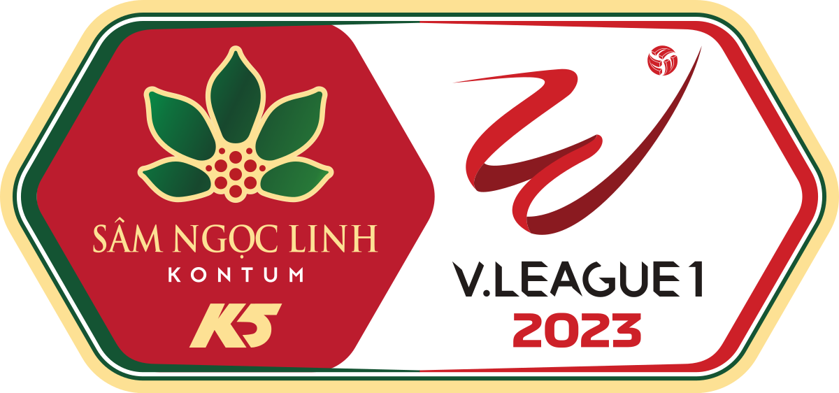 Lịch thi đấu V-League mùa giải 2023: Lịch thi đấu V-League vòng 3