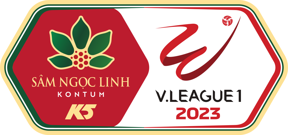 Lịch thi đấu V-League mùa giải 2023: Cập nhật lịch thi đấu V-League vòng 13 - Hà Nội vs SLNA