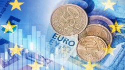 Tỷ giá ngoại tệ hôm nay 30/1: Tỷ giá USD, Euro, Yen Nhật, CAD, AUD, Bảng Anh... nín thở chờ cuộc họp của các ông lớn ngân hàng thế giới