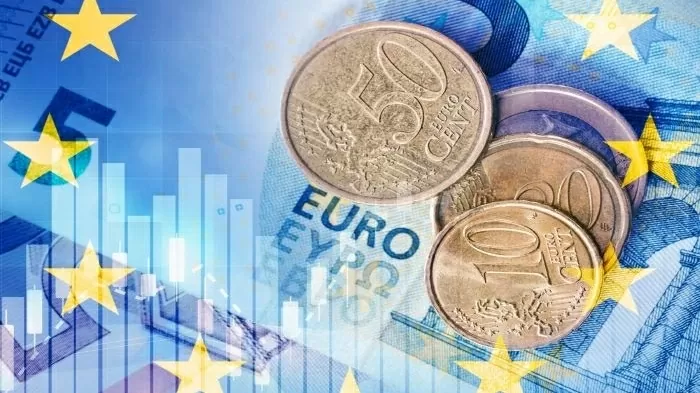 Tỷ giá ngoại tệ, tỷ giá USD/VND hôm nay 8/4: USD dần mất vị thế tài sản trú ẩn an toàn
