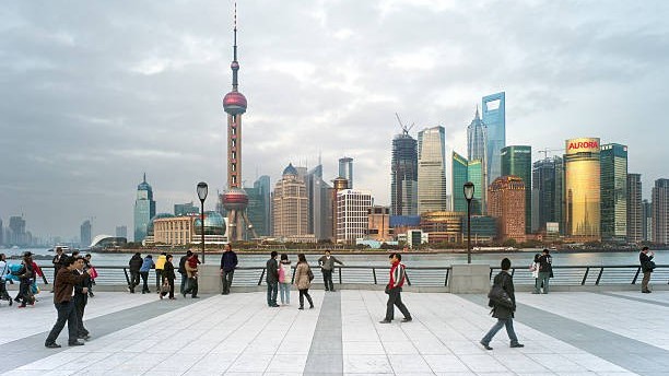 PBoC 'ra tay' hỗ trợ mục tiêu của nền kinh tế Trung Quốc