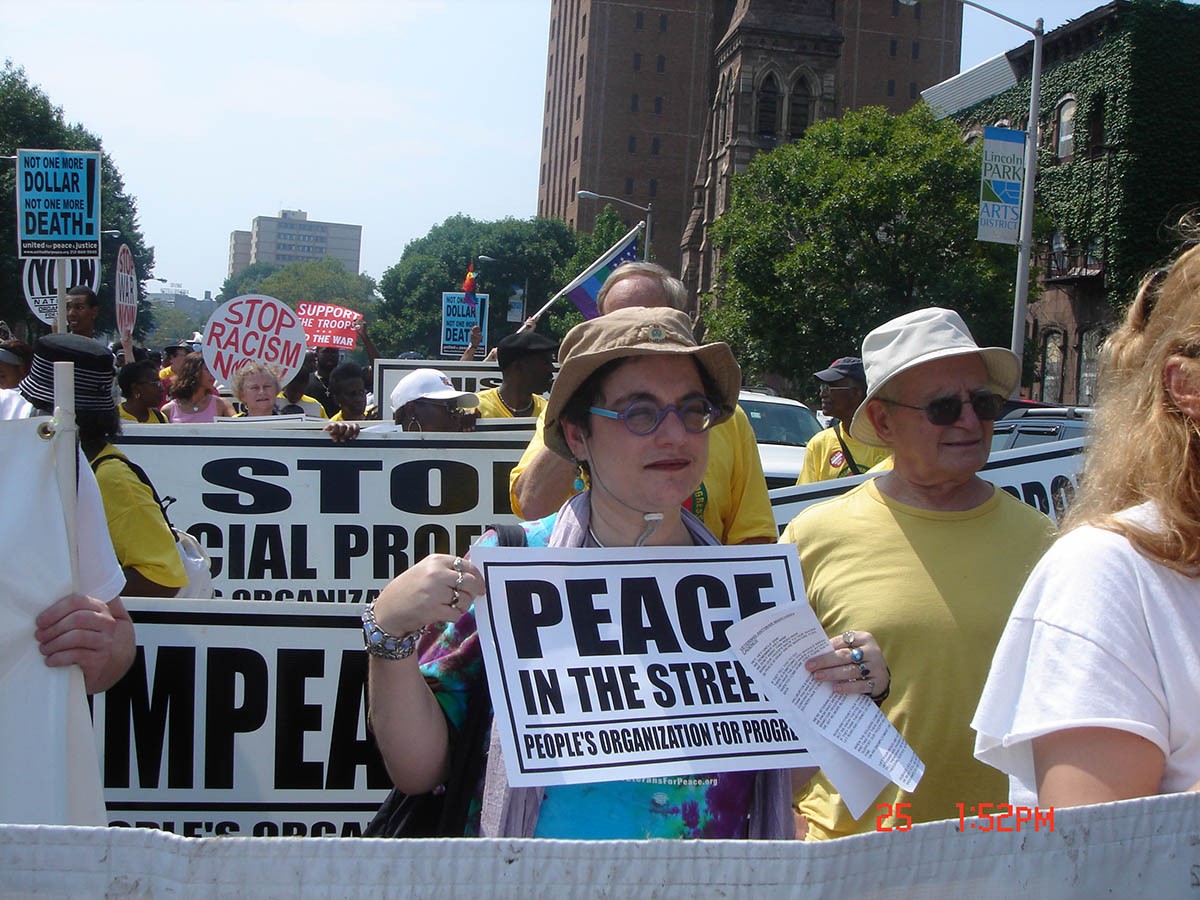 The Historic Significance of the 50th Anniversary of the Paris Peace Accords