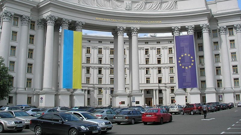 Tài trợ cho Ukraine lại gặp 'đá tảng', EU bất đồng nội bộ, 'quay xe’ quyết nhắm vào tài sản Nga bị phong tỏa?